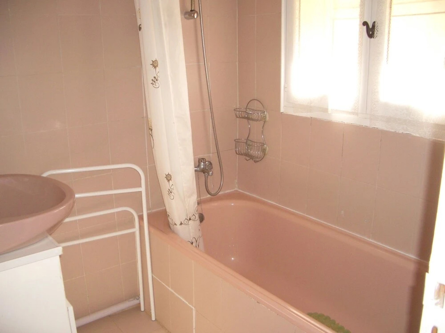 Charmante chambre d'hôte