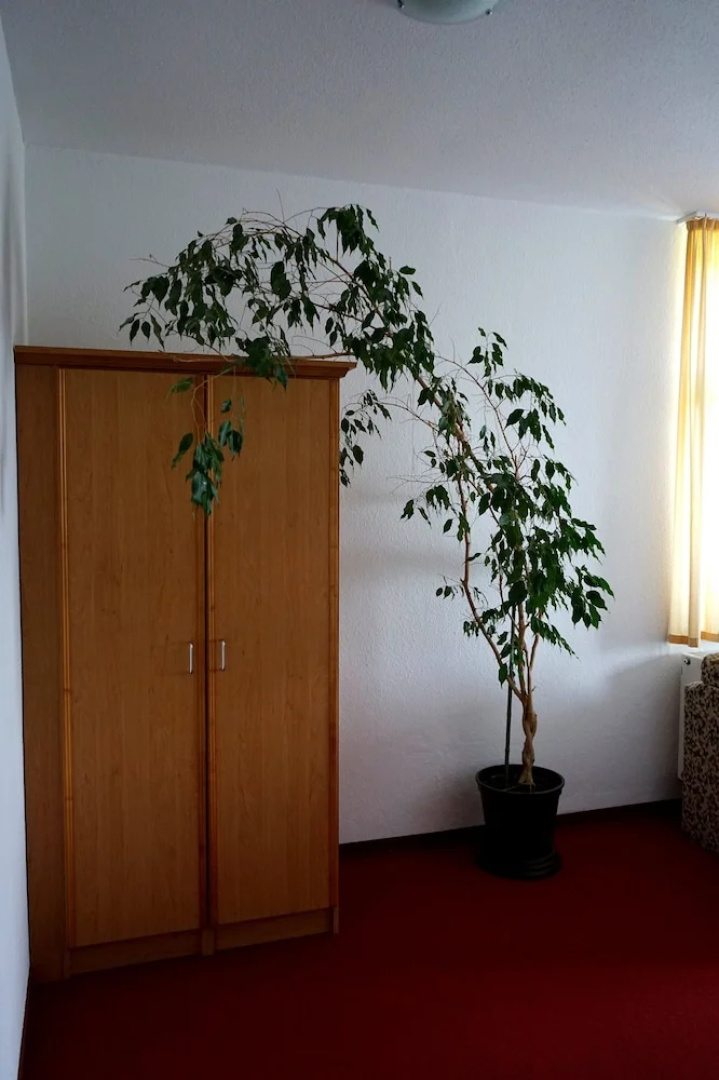 Hainberg Hotel