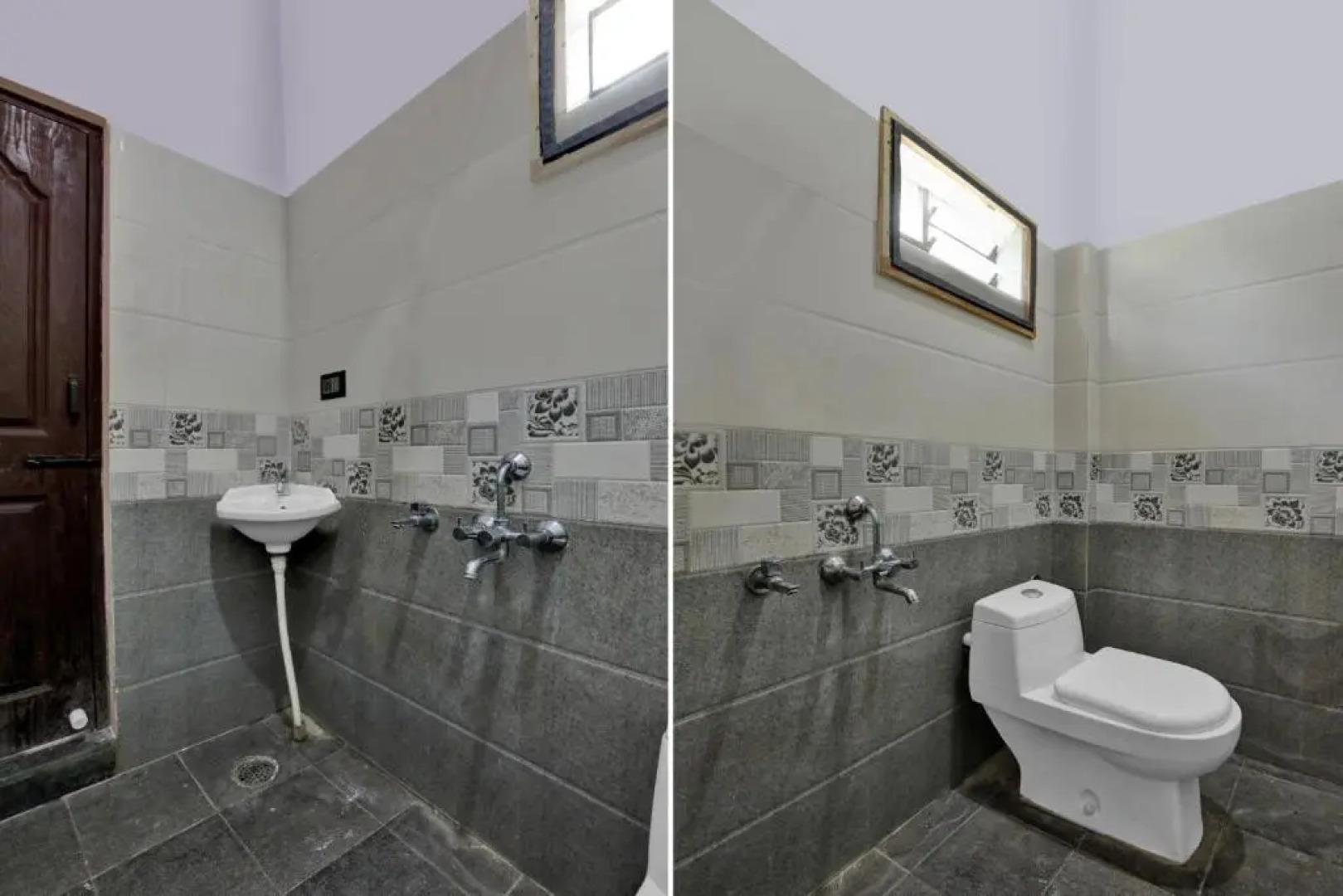 Flagship 93452 The Runway Inn Resort