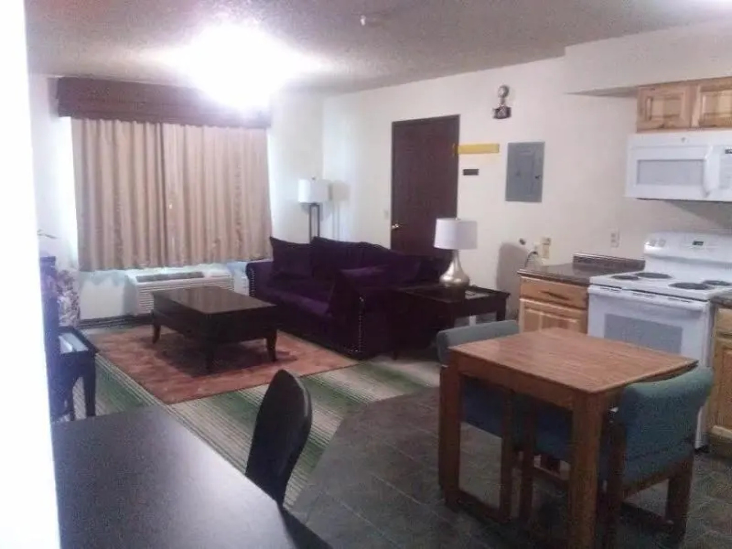 Baymont by Wyndham Montrose