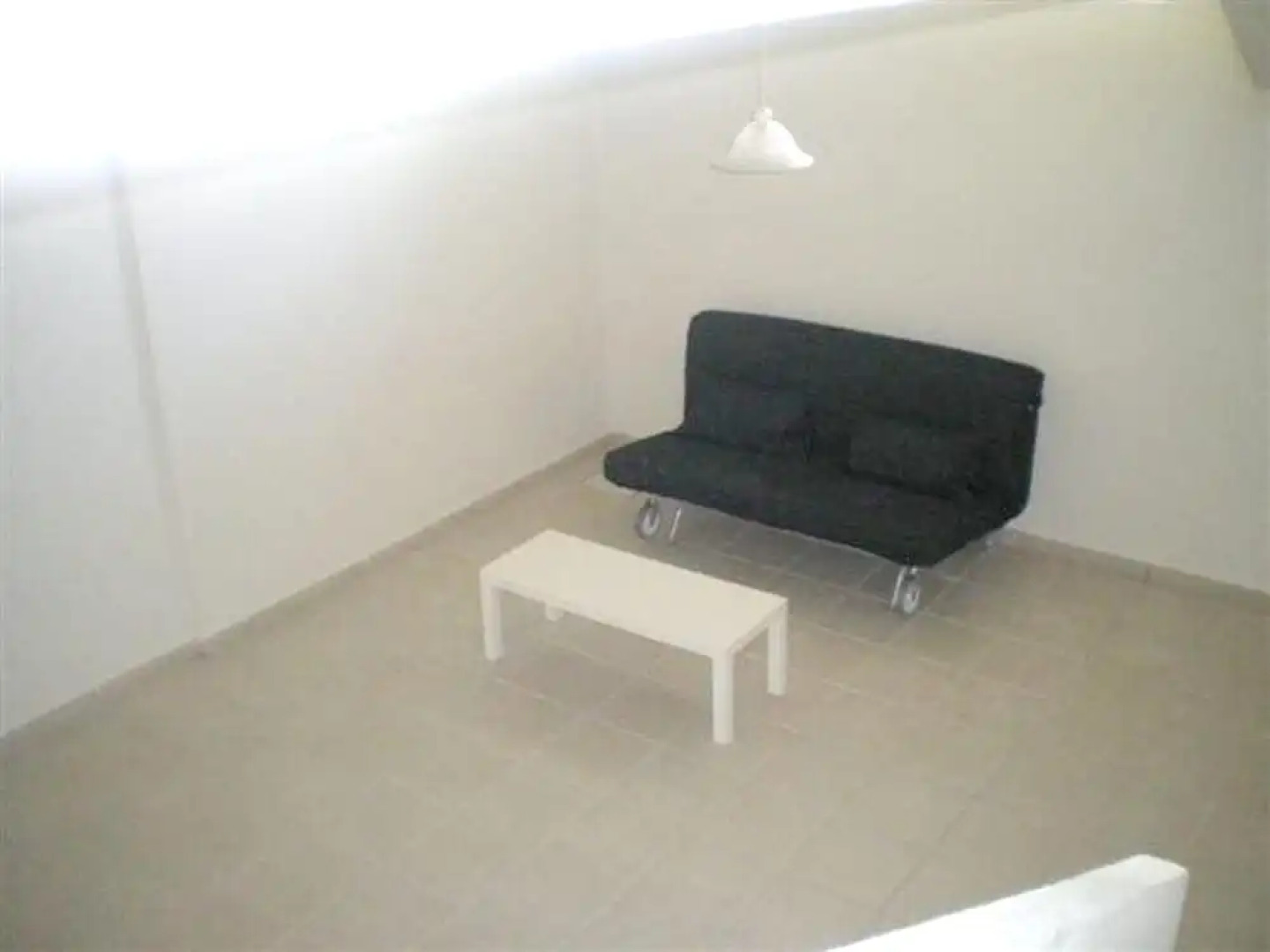 House With 2 Bedrooms in Rota, With Pool Access and Enclosed Garden -