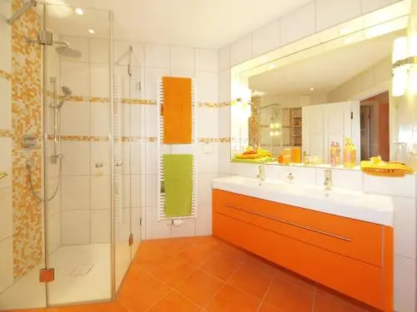 Villa Gruner _ Nr_ 17