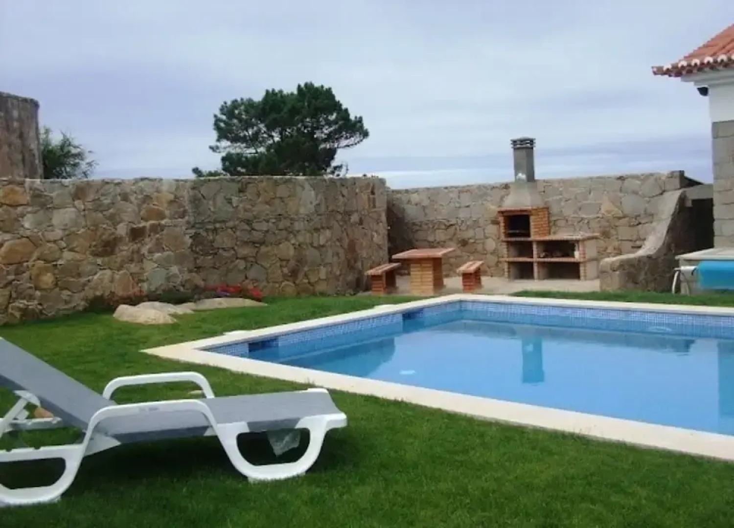 102900 -  Villa in Sintra