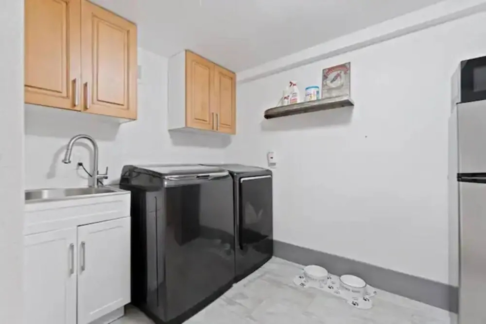 Retreat in Vibrant Westminster 4BR Hot Tub