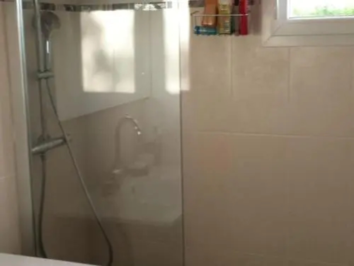 Apartment Lb13 Les Terres De Borgroix