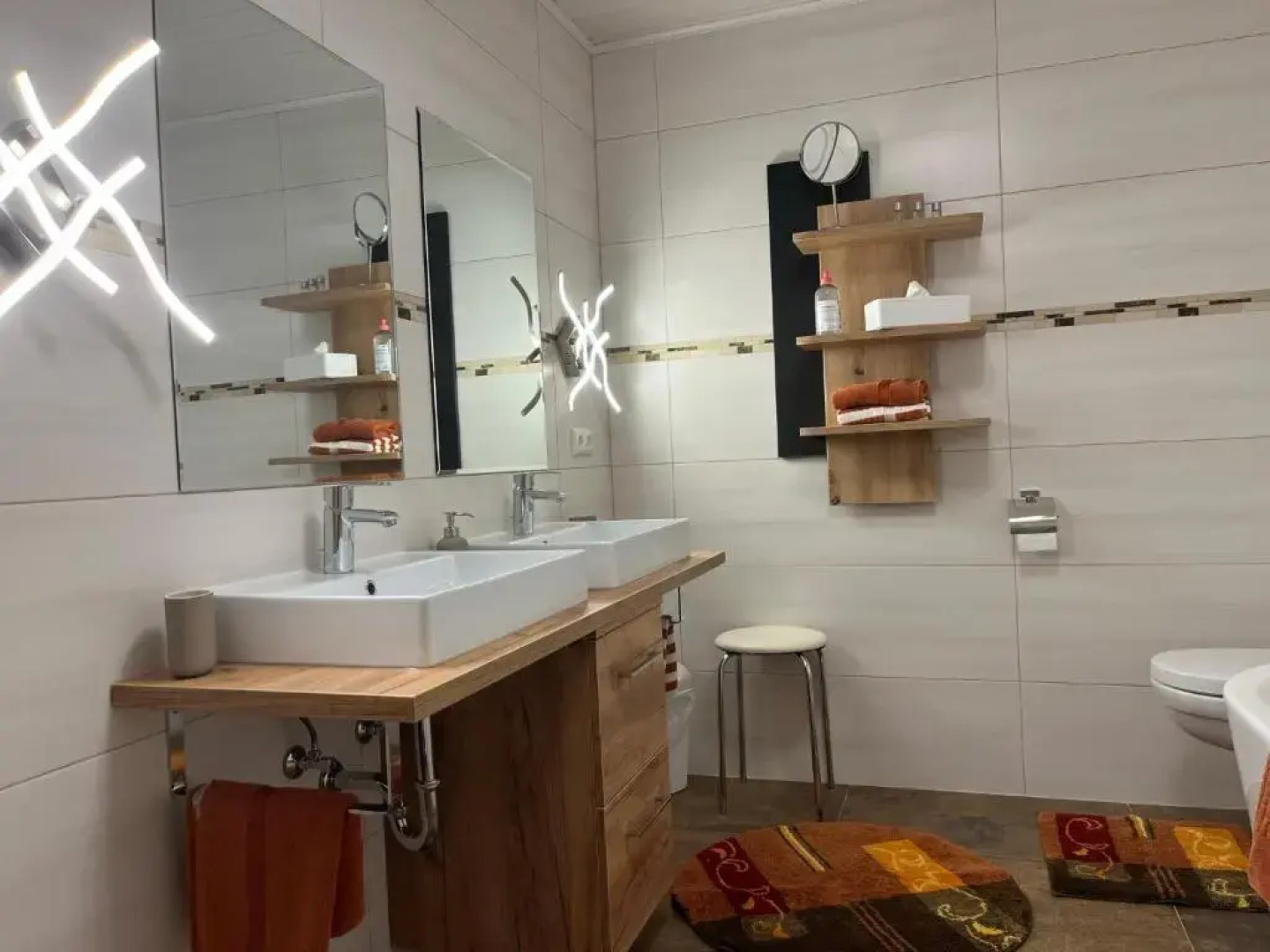 Gästehaus Kloibergütl