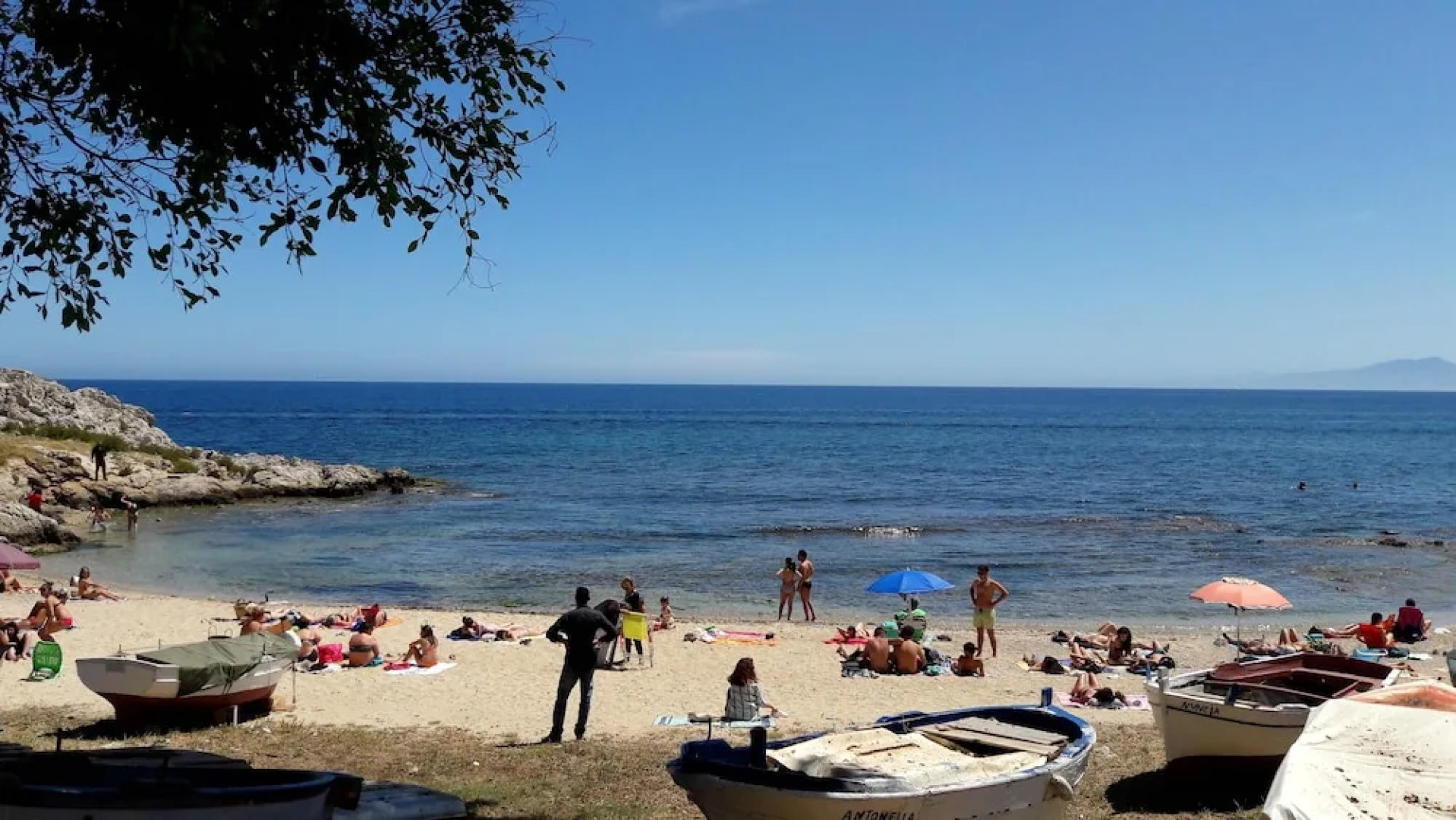 Apartment With one Bedroom in Villabate, With Wonderful City View, Fur