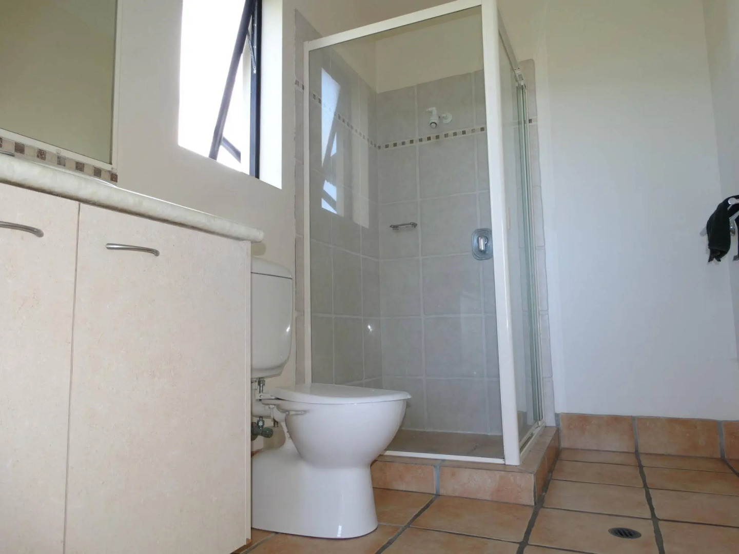 Costa Bella Apartments