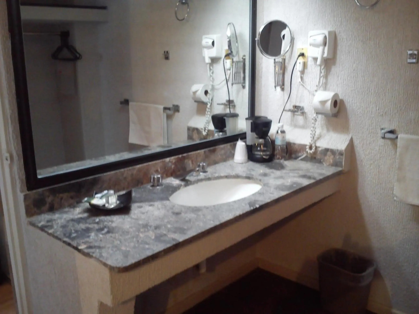Paraiso Express Hotel
