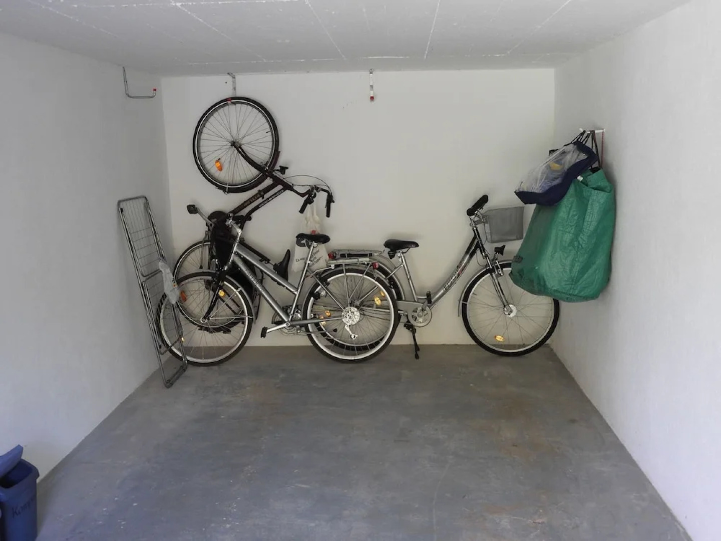 Parkvilla Bad Sassendorf