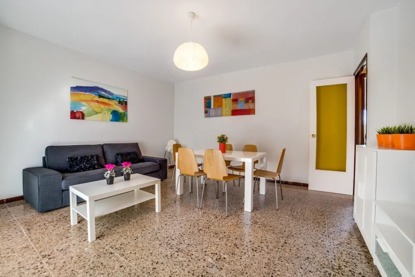 Vivalidays Villa Genis Barcelona