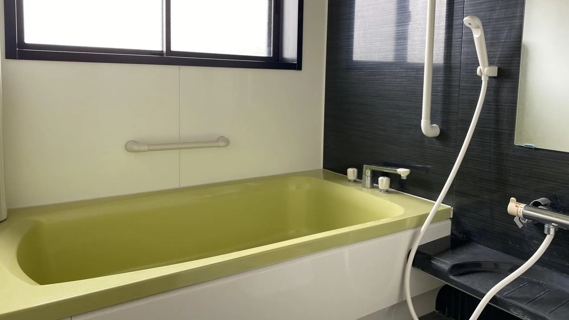 Minshuku Hanyachigaso (Ikishima)