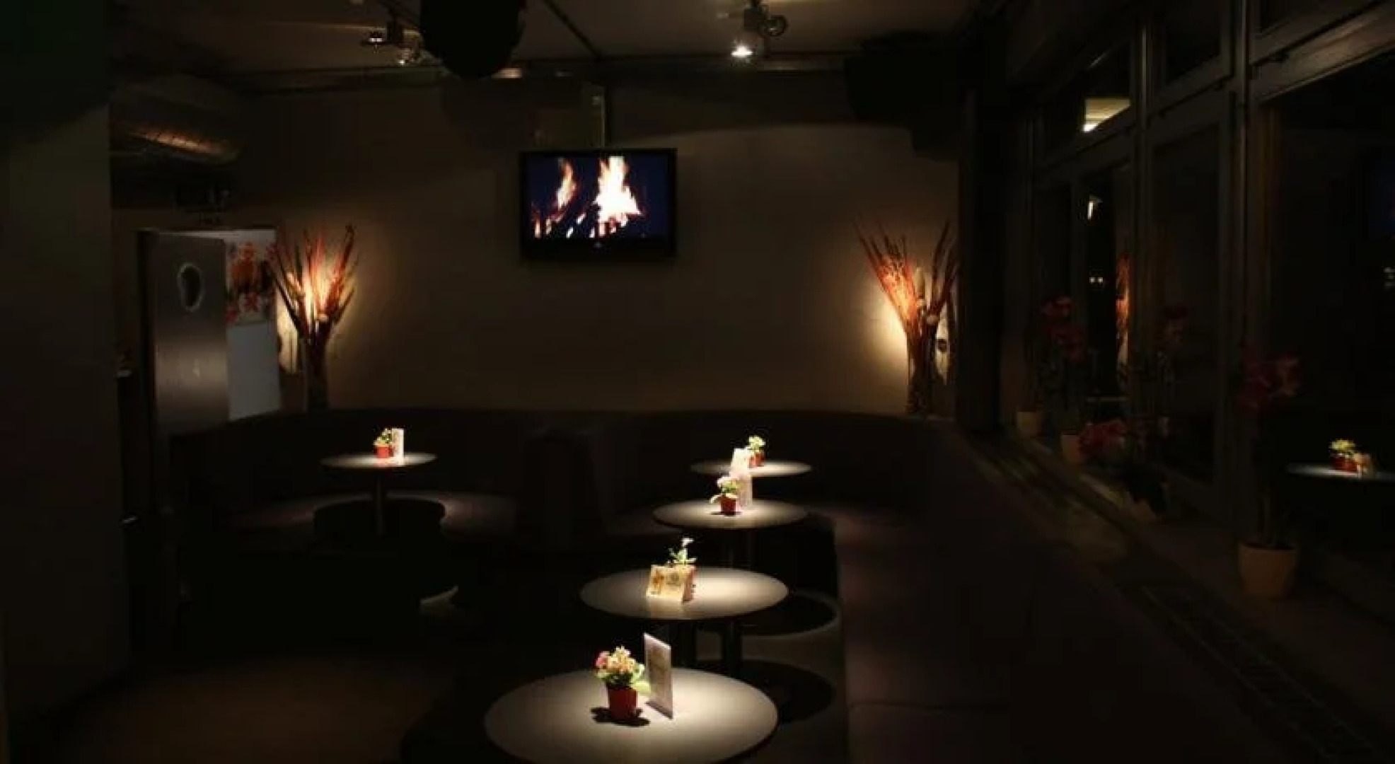 Boutique-Hôtel Chez Jan