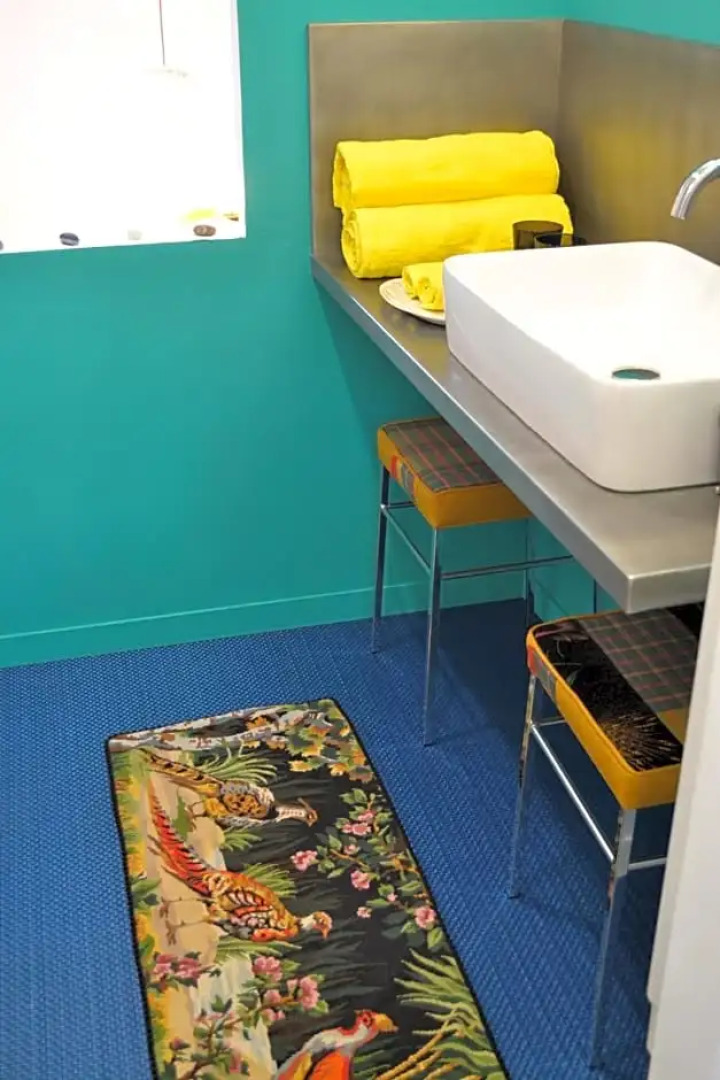 Chambre Privative Et Originale, a 20 Mn de Cluny