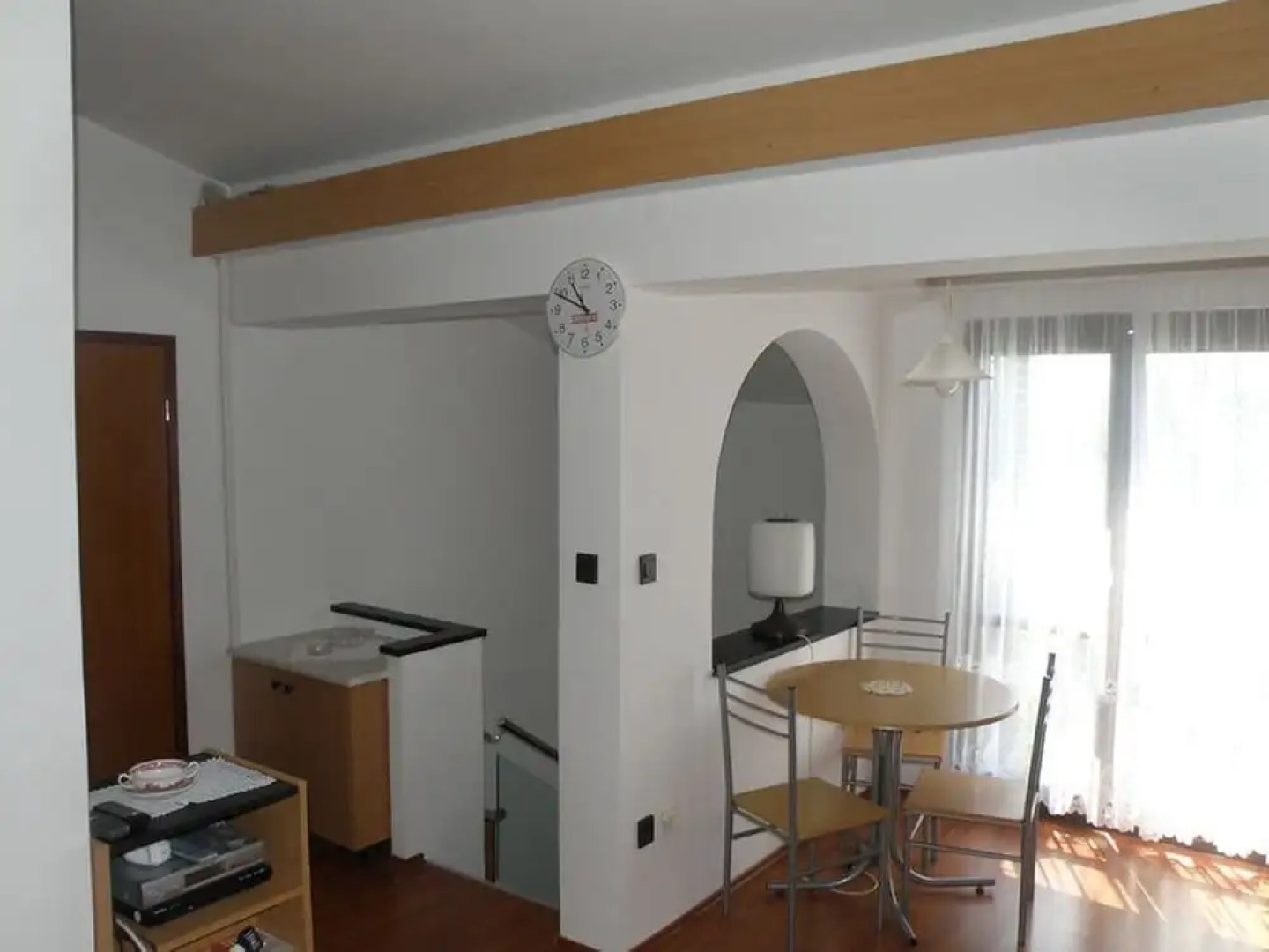 Maestro - 30m From the Beach & Parking - A2