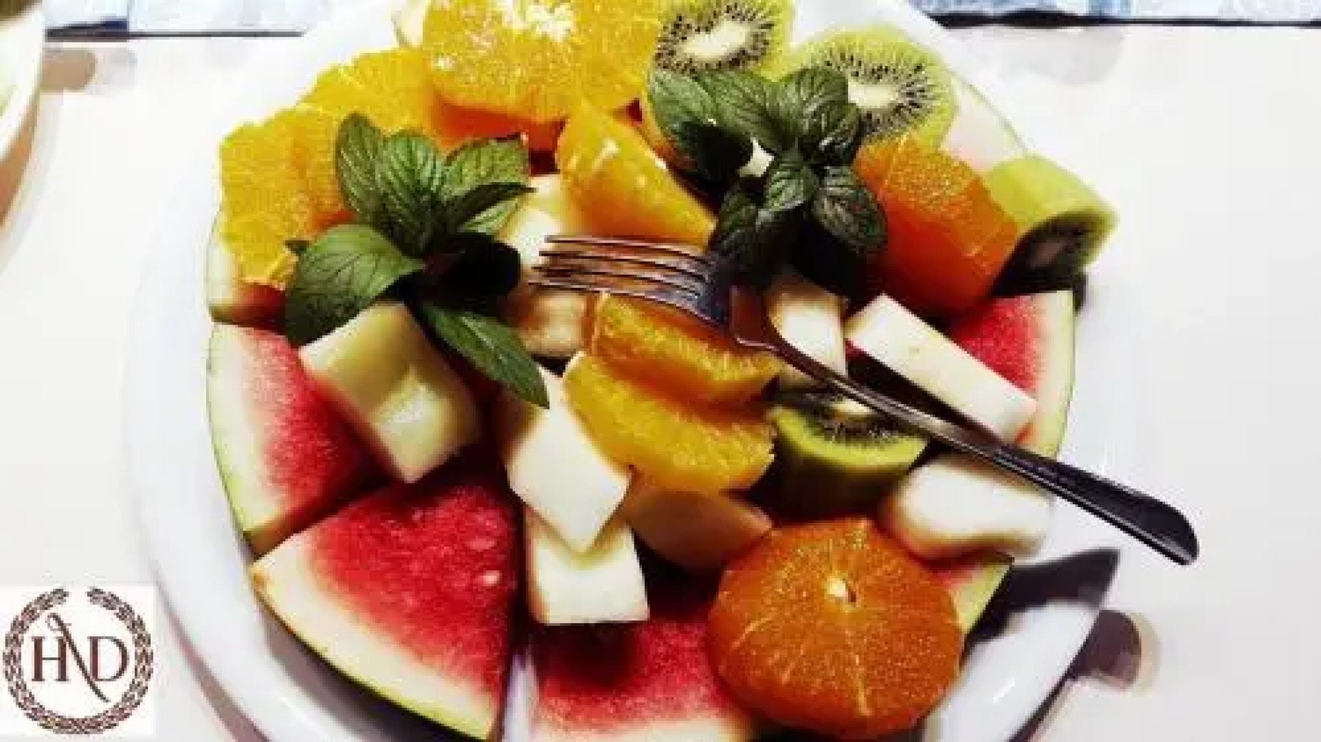 Hotel Nowy Dwór W Zaczerniu