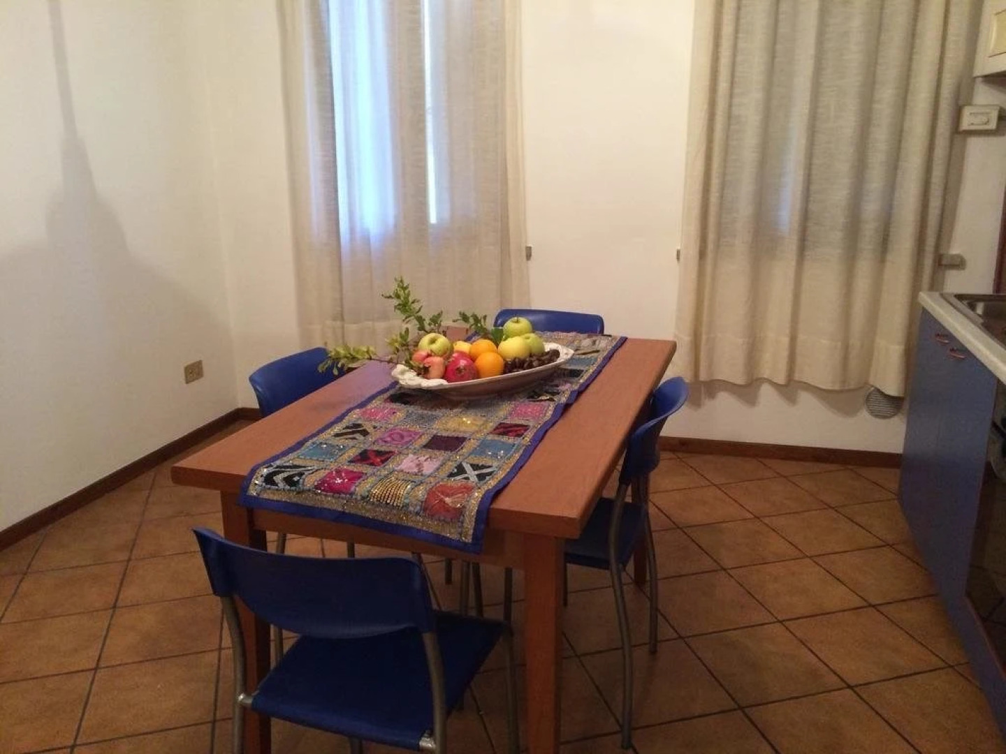 Appartamento Da Giovy