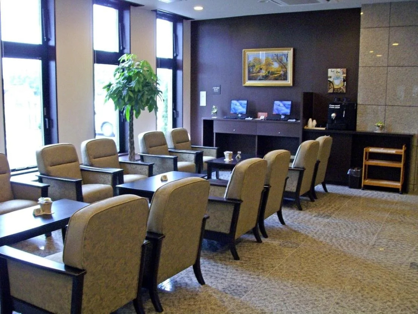 Hotel Route Inn Shimodate