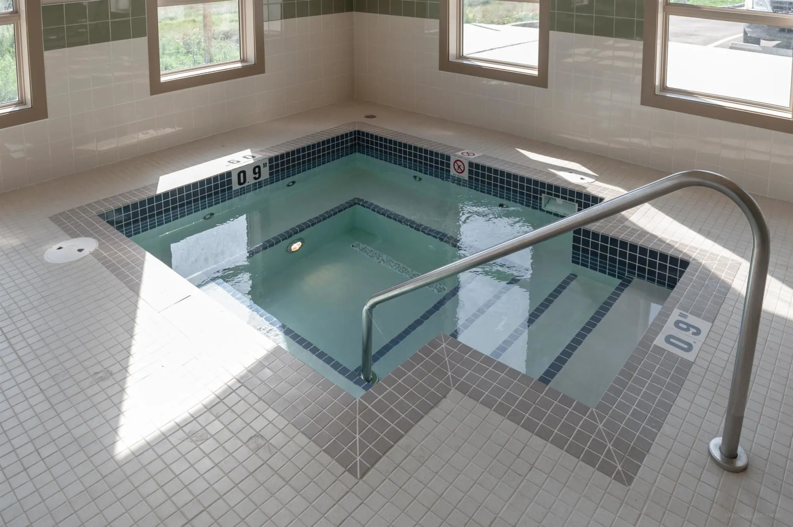 Best Western Plus Moose Jaw