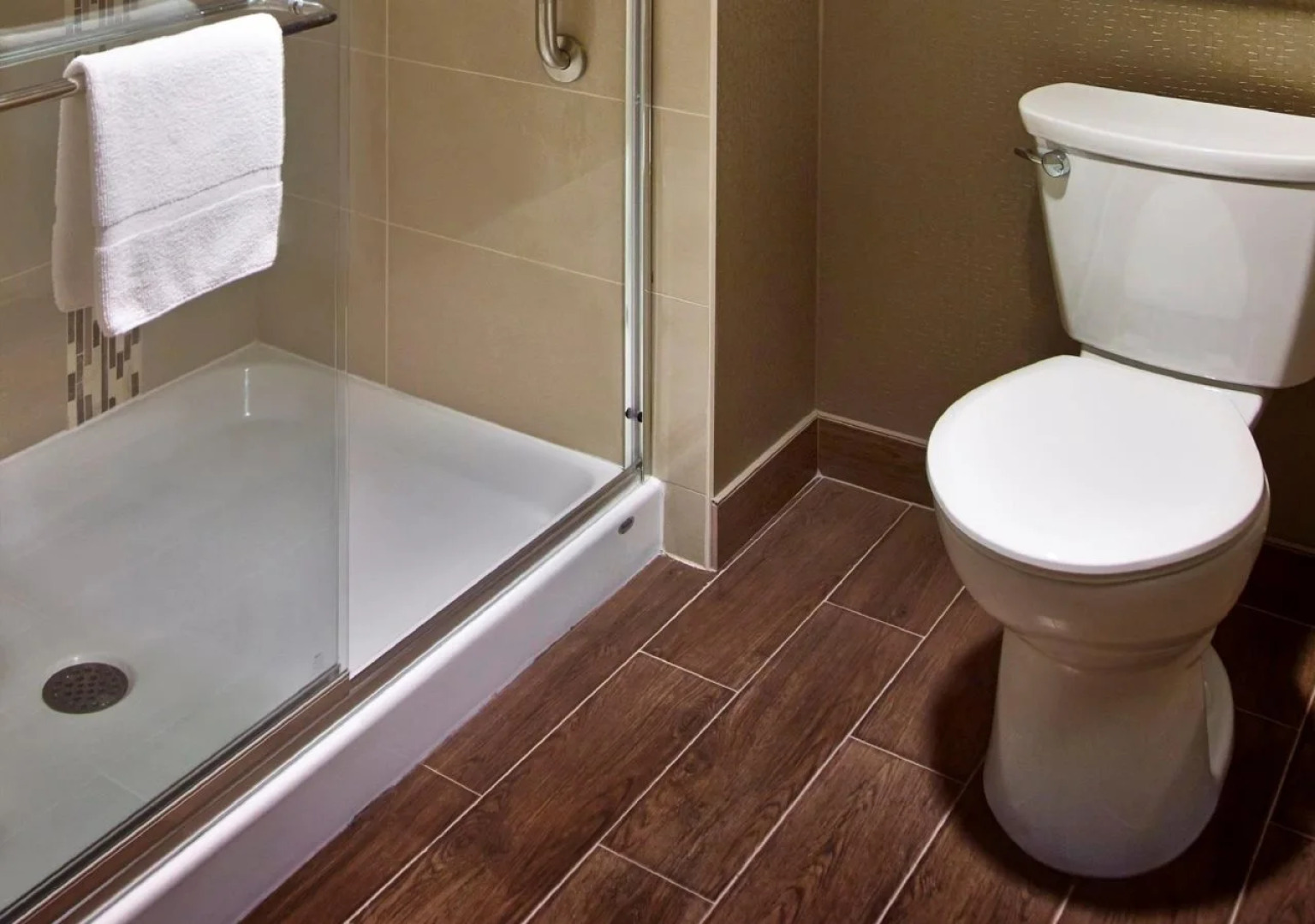 Homewood Suites by Hilton Hamilton, Ontario, Canada