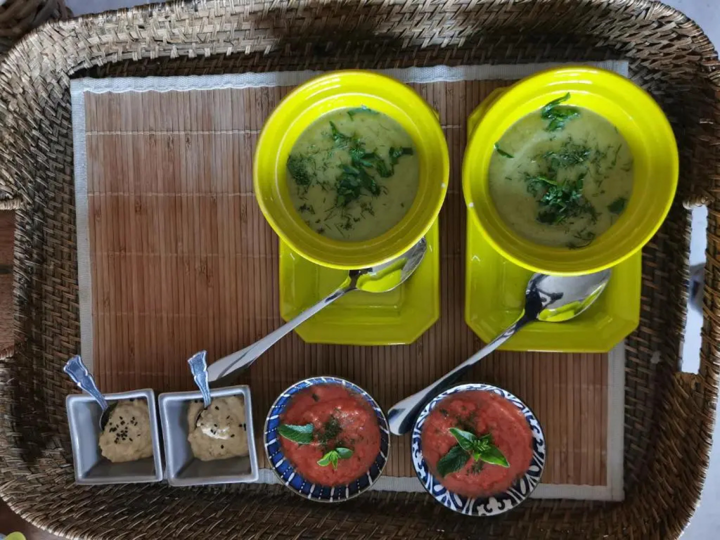 La Peyregoune, Logement En Pleine Nature Et Table D'hotes (Adults Only)