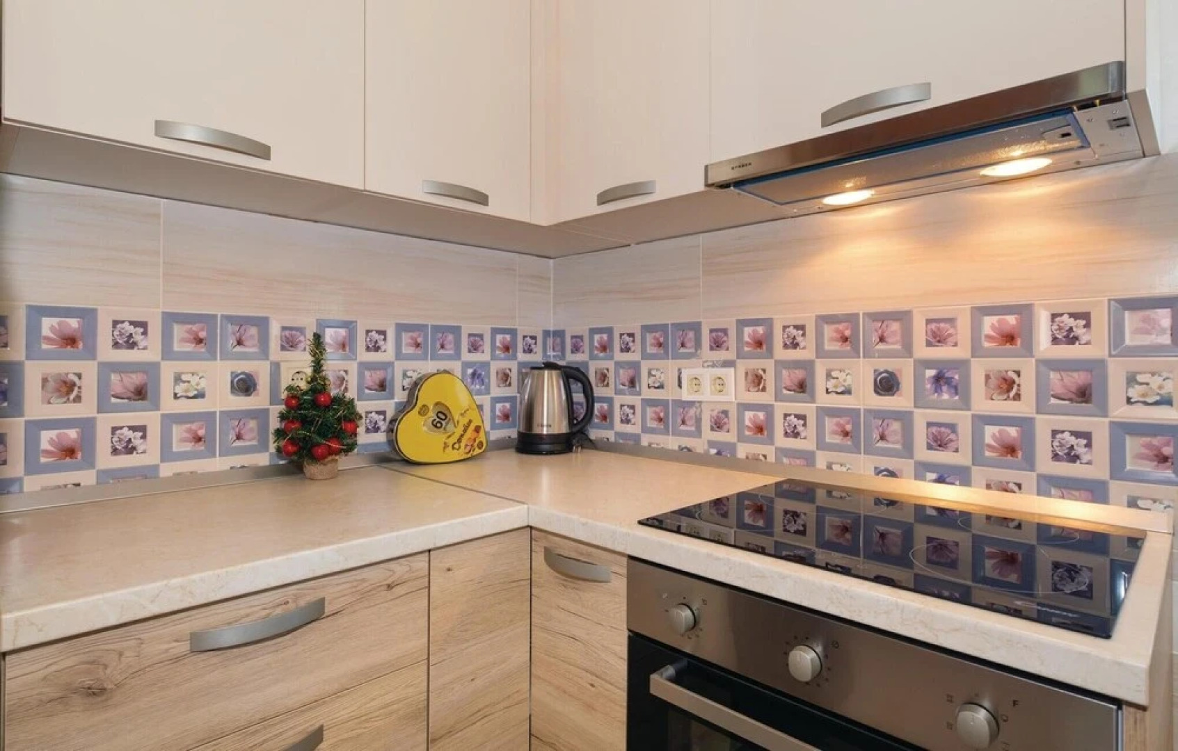 Awesome Apartment in Velika Gorica With 2 Bedrooms and Wifi