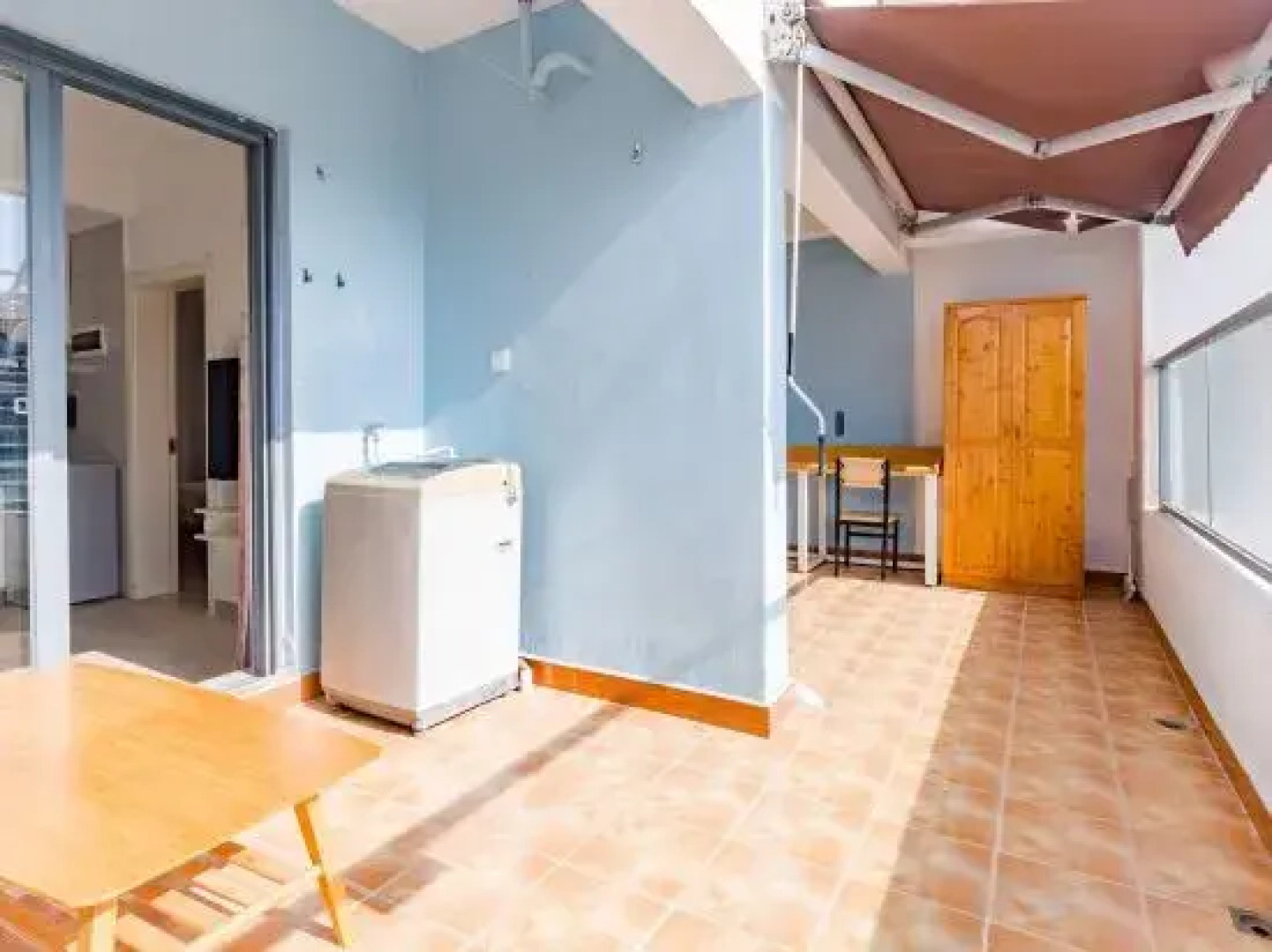 Youkelili Boutique Homestay (Xishuangbanna Gaozhuang Night Market)