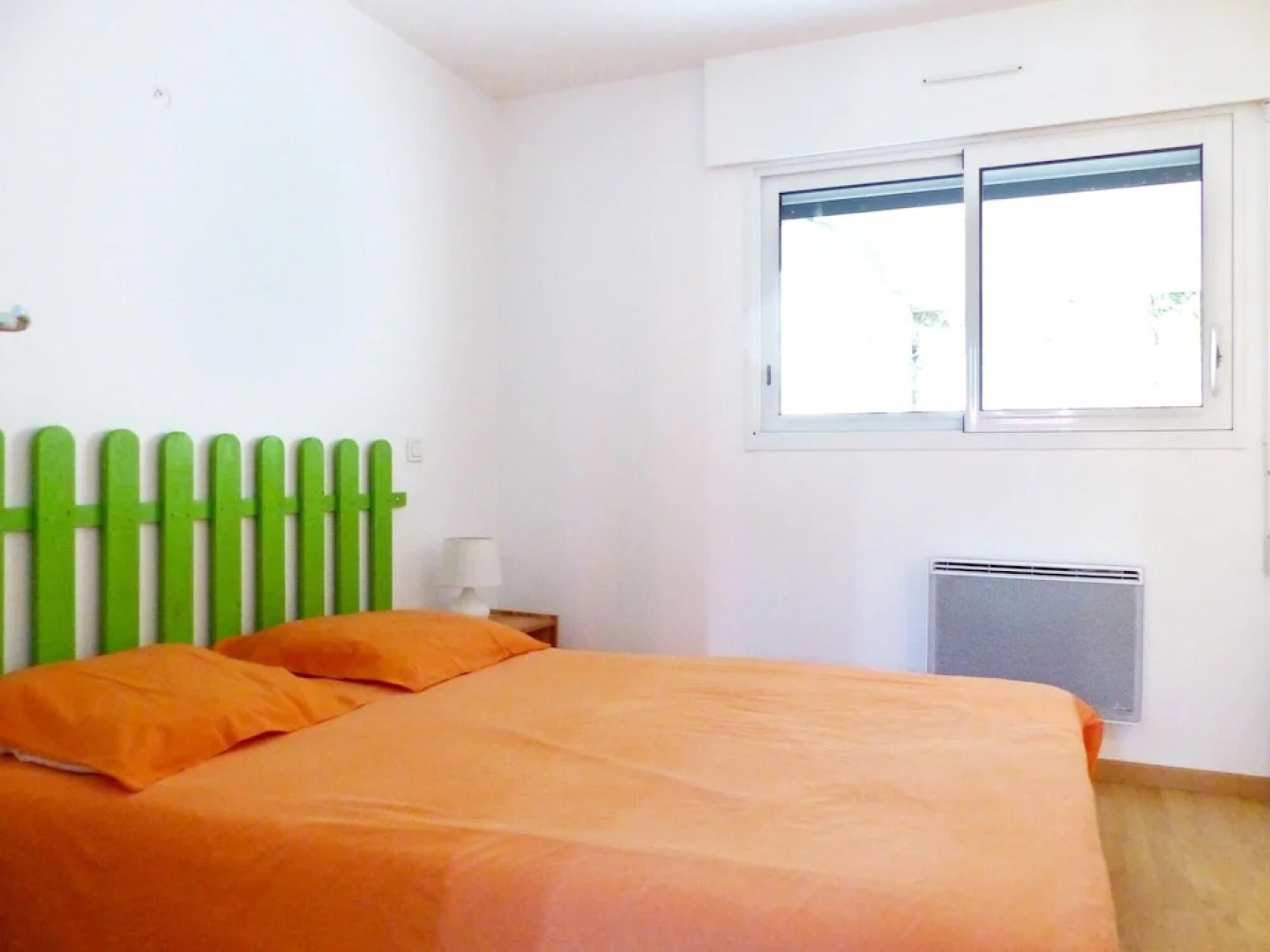 House With 3 Bedrooms in Séné, With Furnished Terrace and Wifi - 3 km