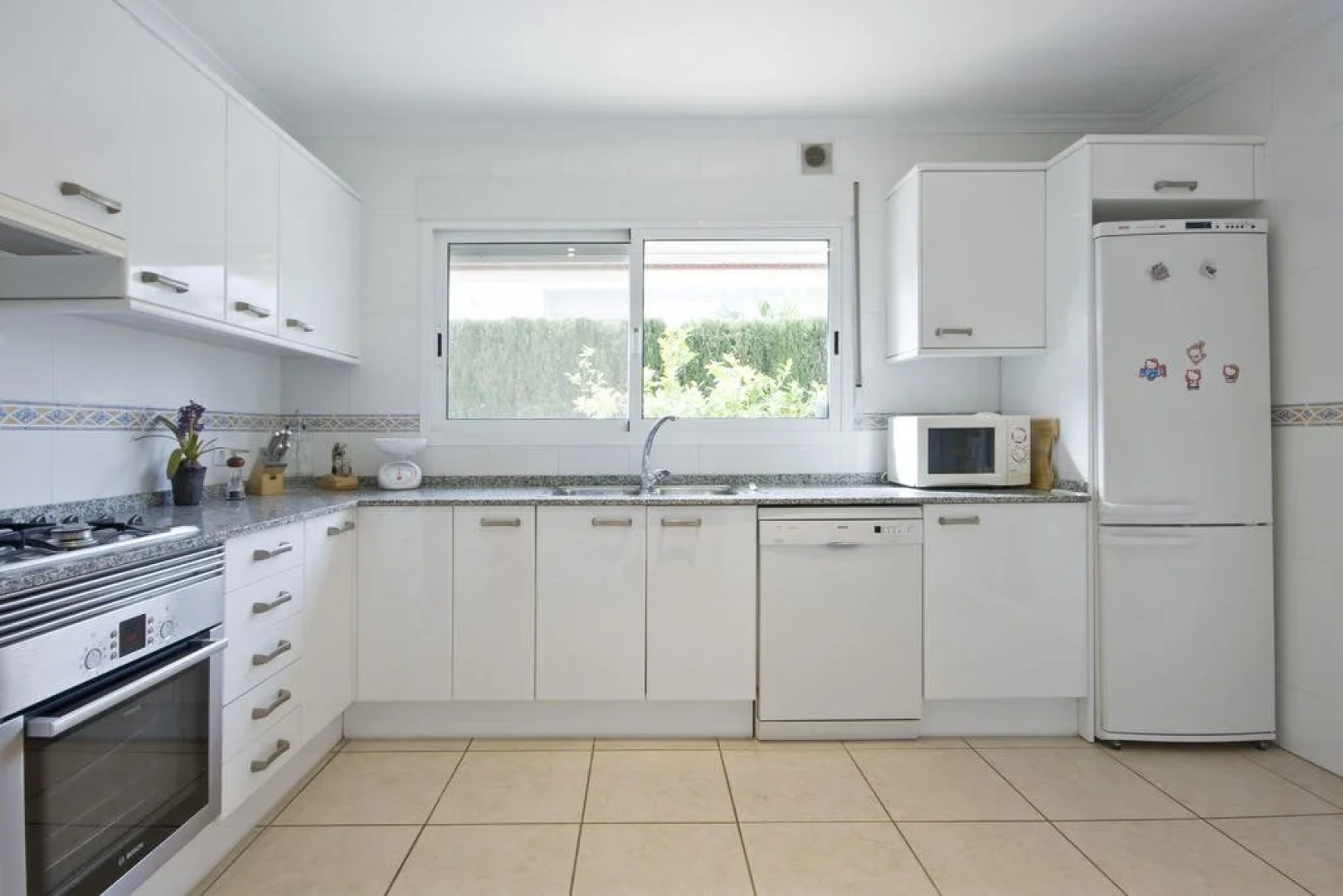 Cranky Crow Bed and Breakfast