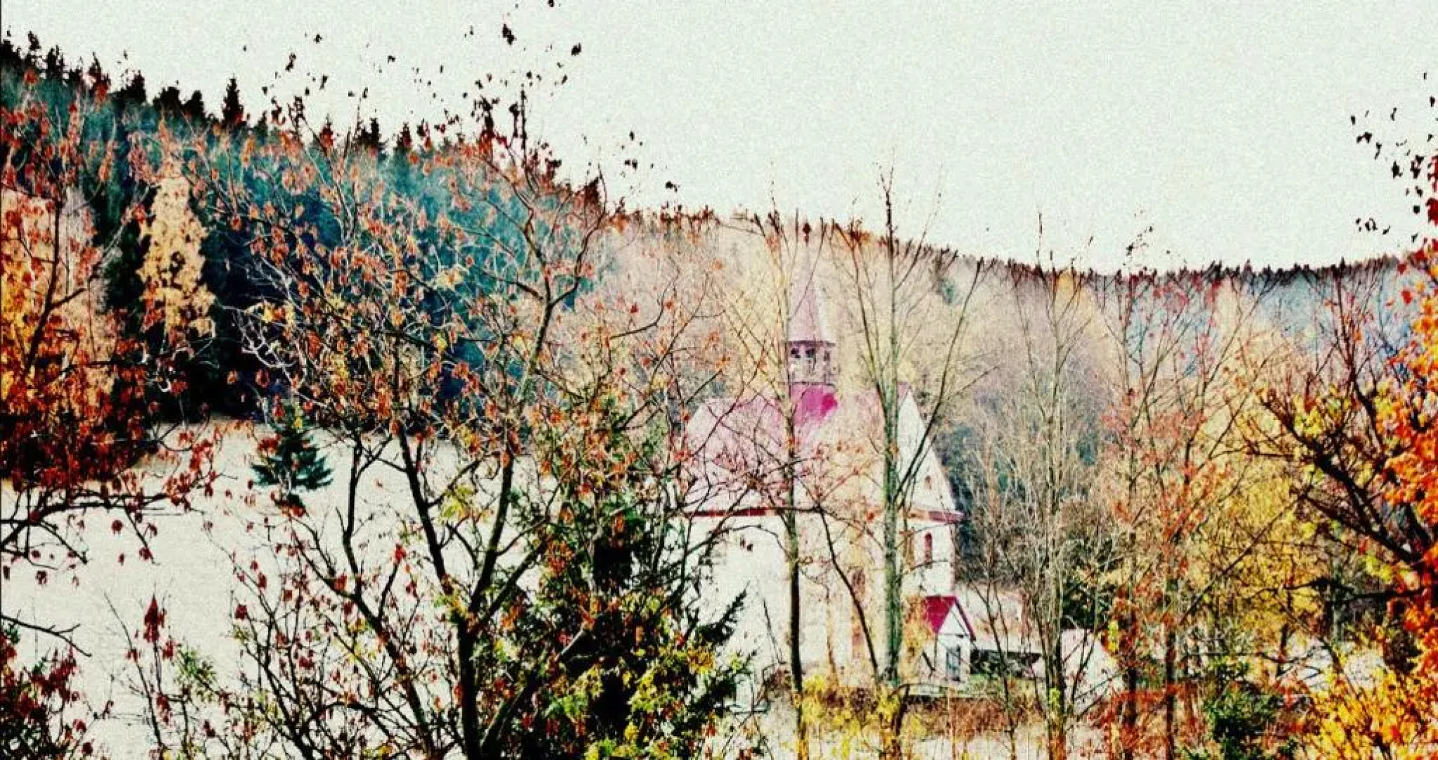 Hotel Górski Czarna Góra