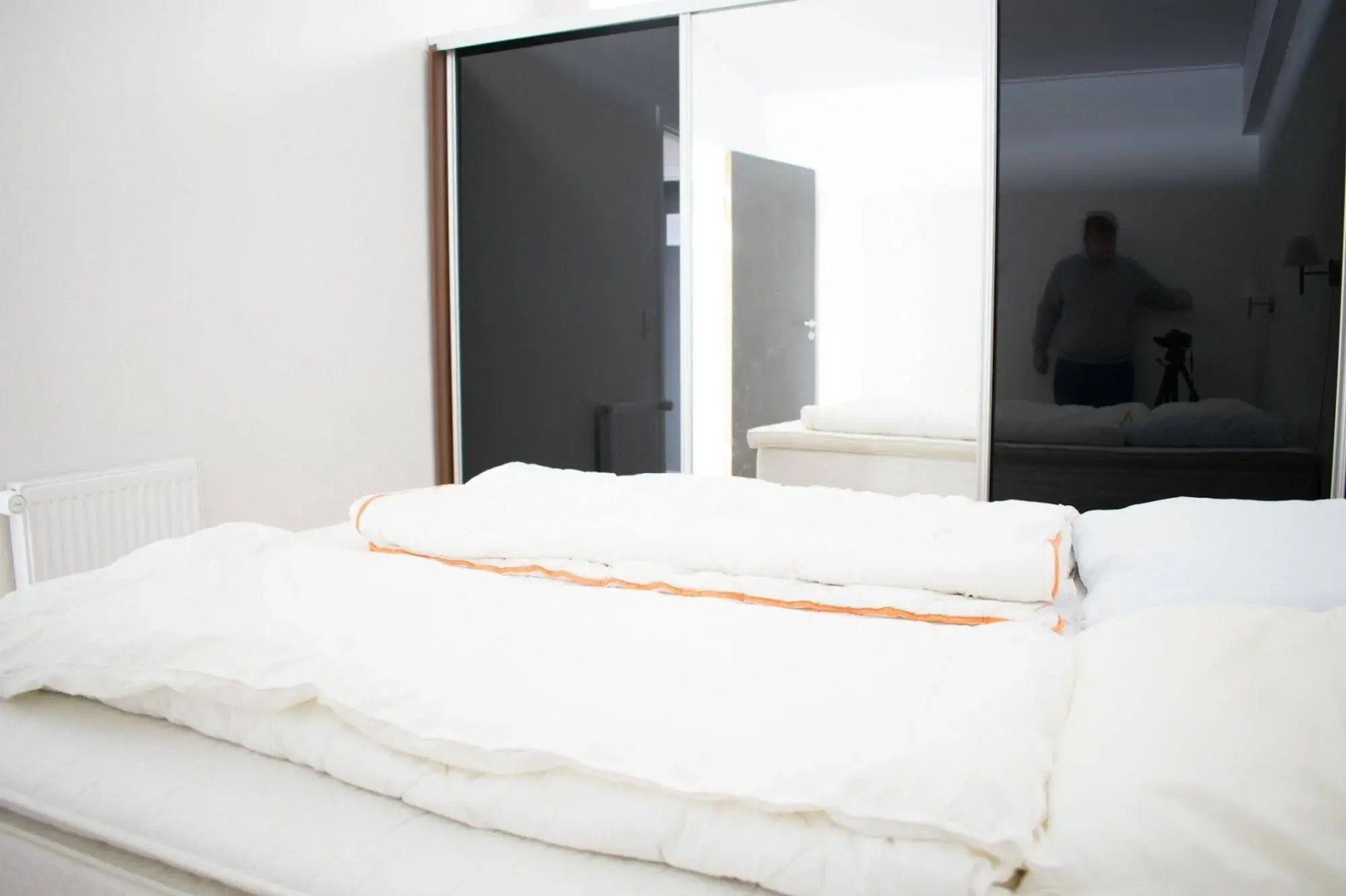 Enjoy Resorts Marina Fiskenæs