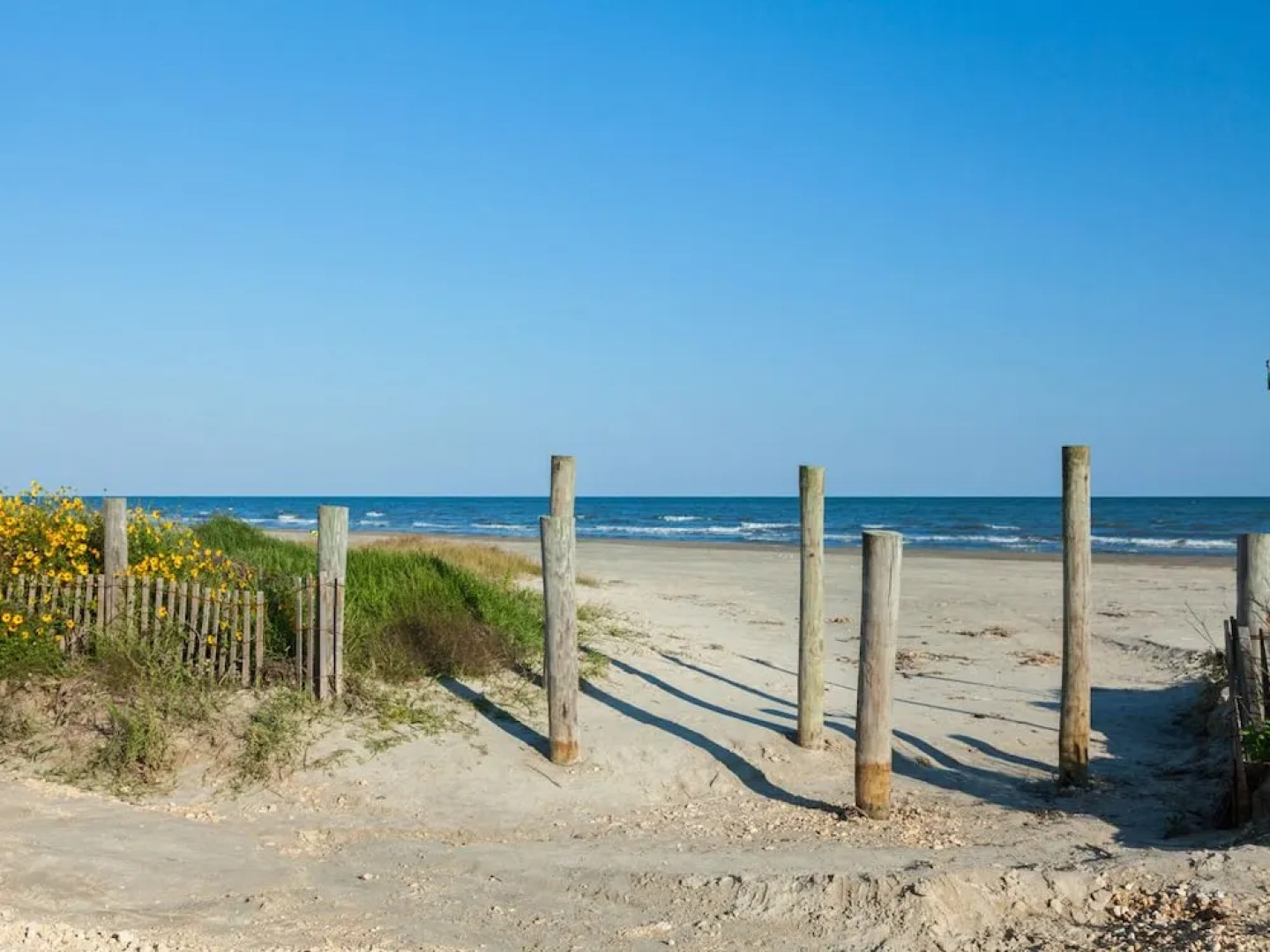 Once Upon a Tide by RedAwning