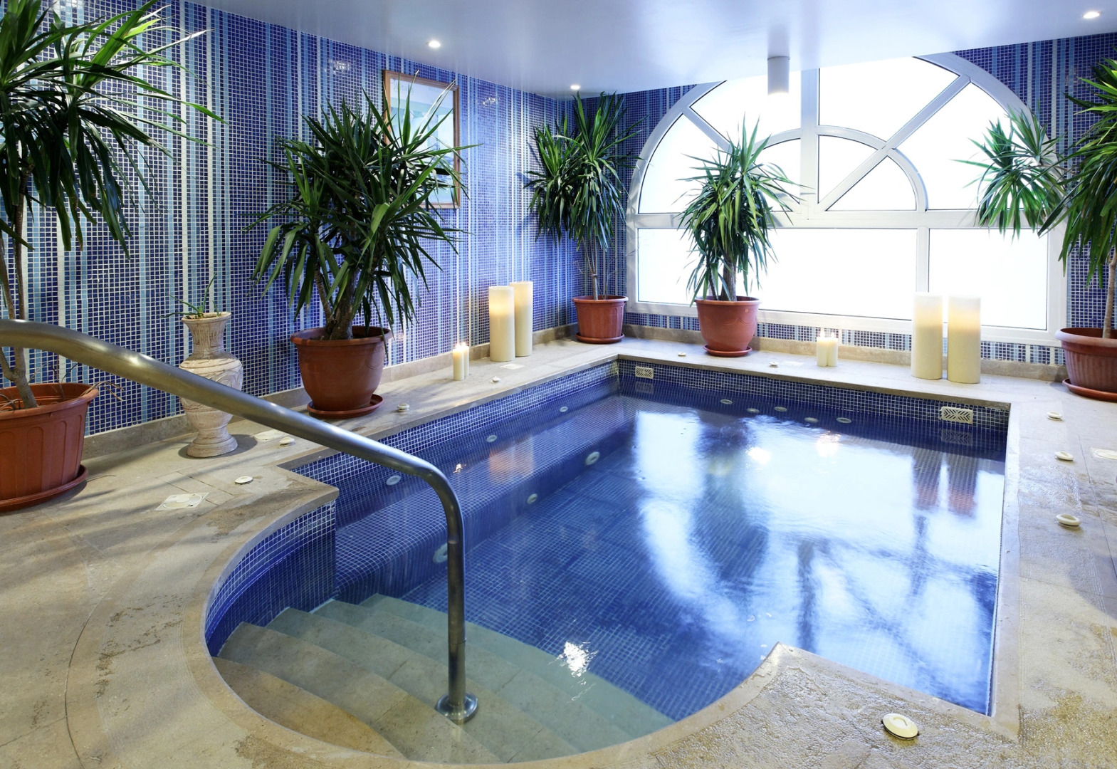 Three Corners Ocean View Hotel Prestige - Adults Only