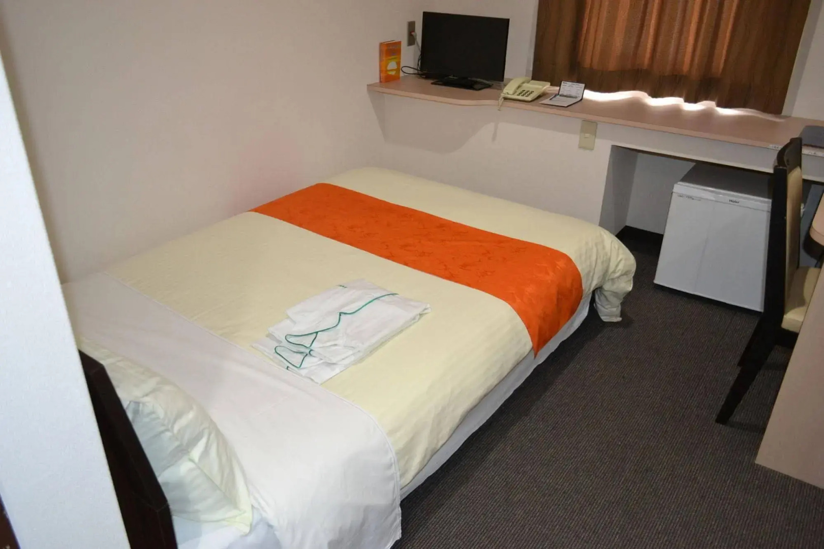 Tabist Sasebo Palace Hotel