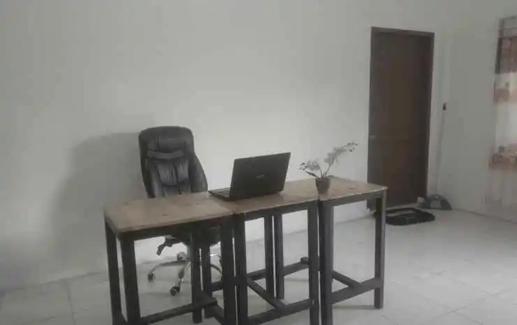 Oyo 3474 Steady Residence