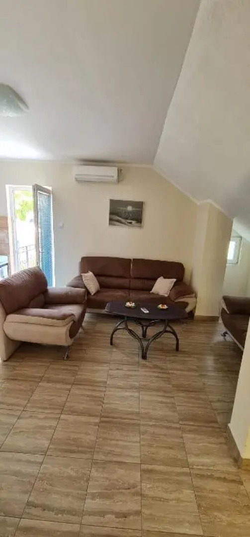 Apartman Nina2