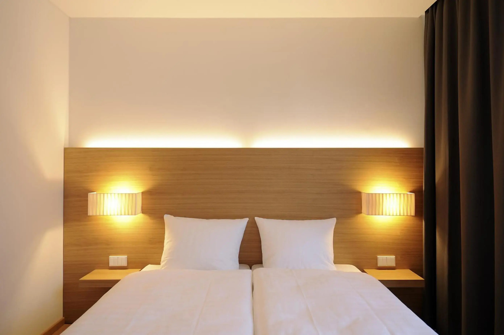 Hotel Thalmair