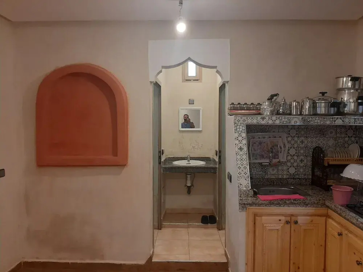 The Best Apartments of Ourika valley