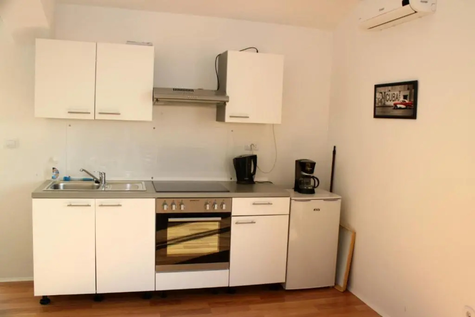 Apartments Blanka & Marina