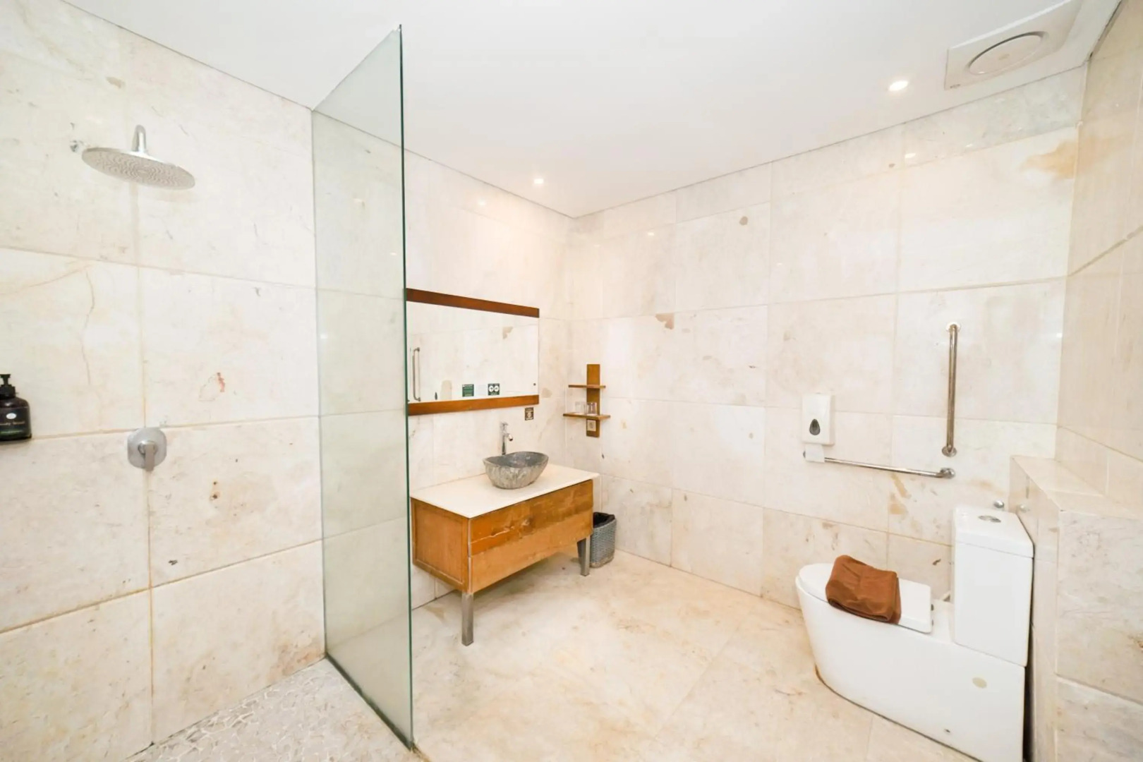 The Westlake Hotel & Resort Yogyakarta