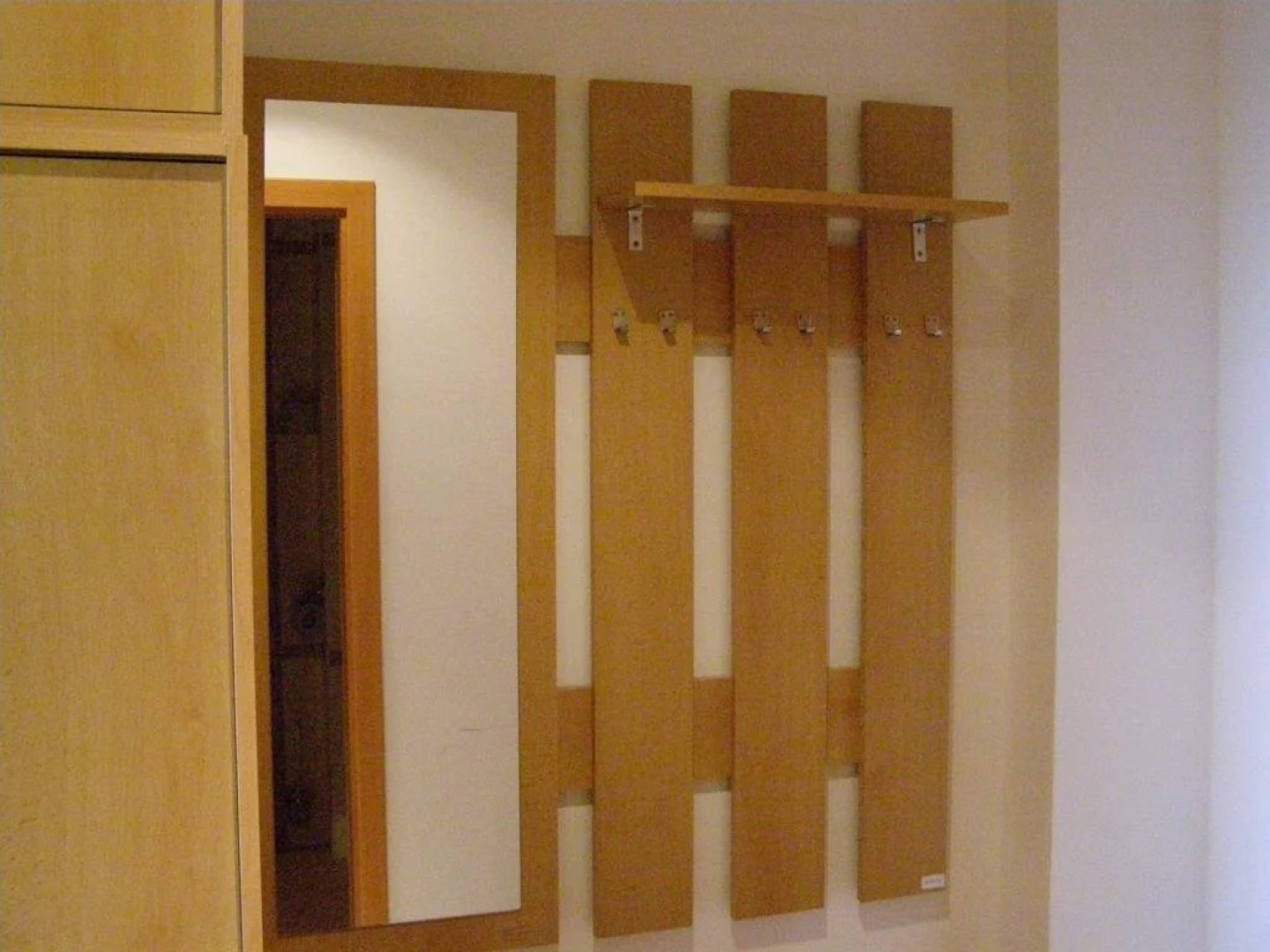 Hotel Sportovní Hala Teplice