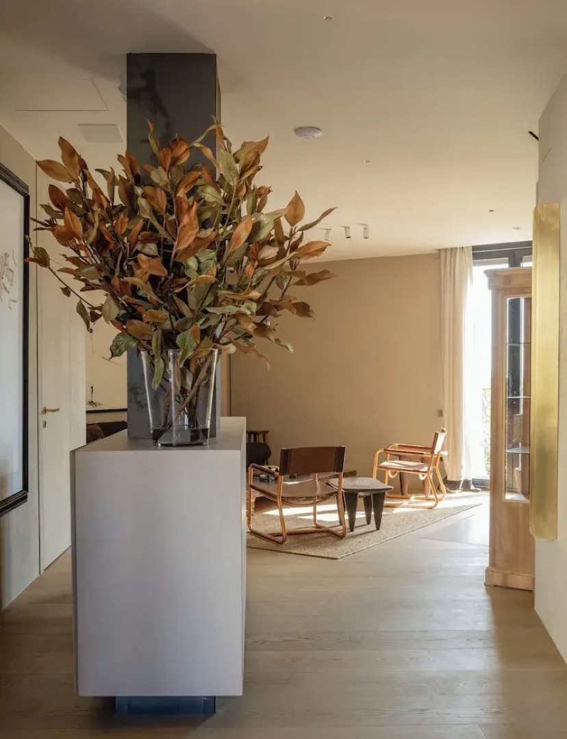 Hotel Boutique Mirador de Deyo