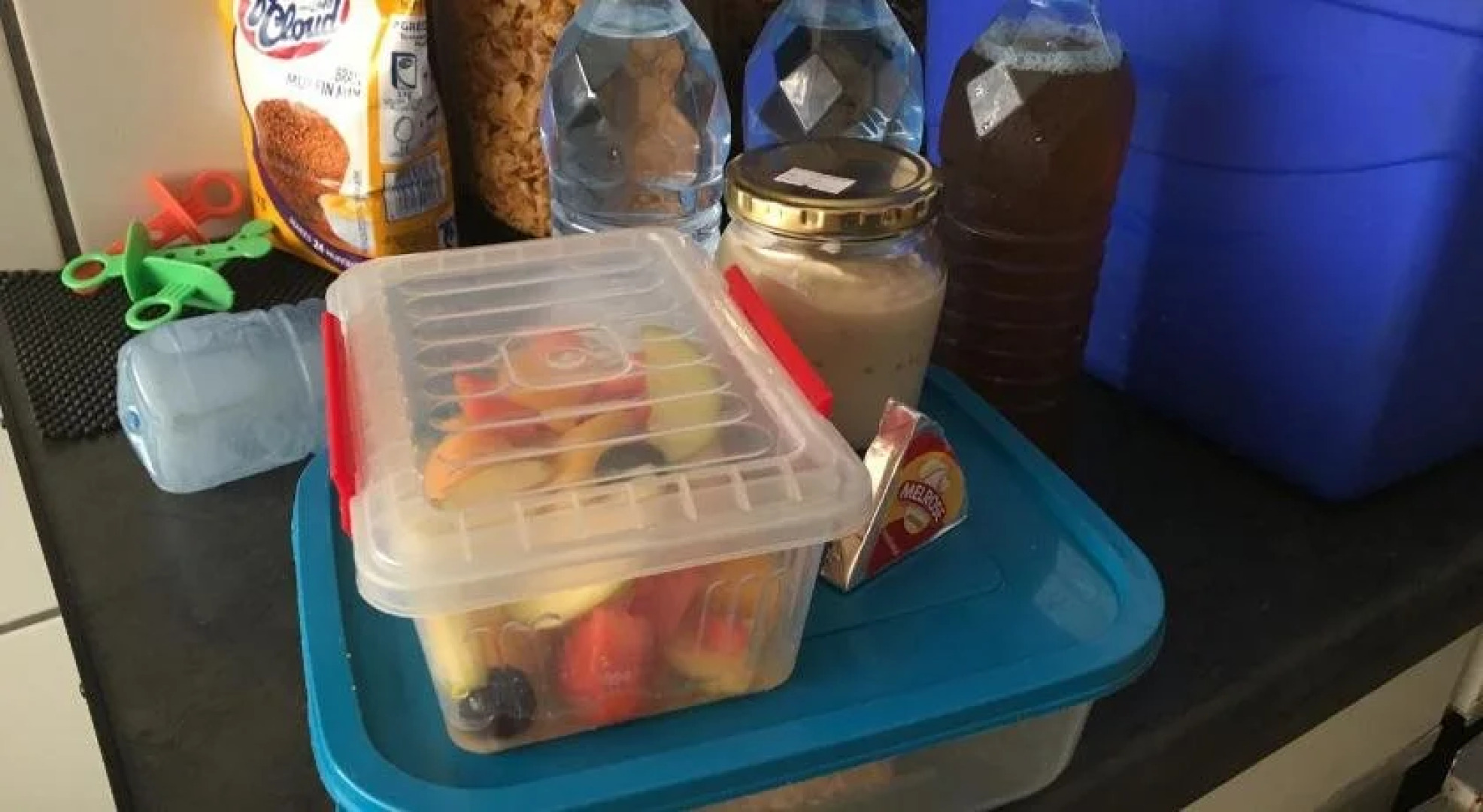 The Lighthouse Guesthouse