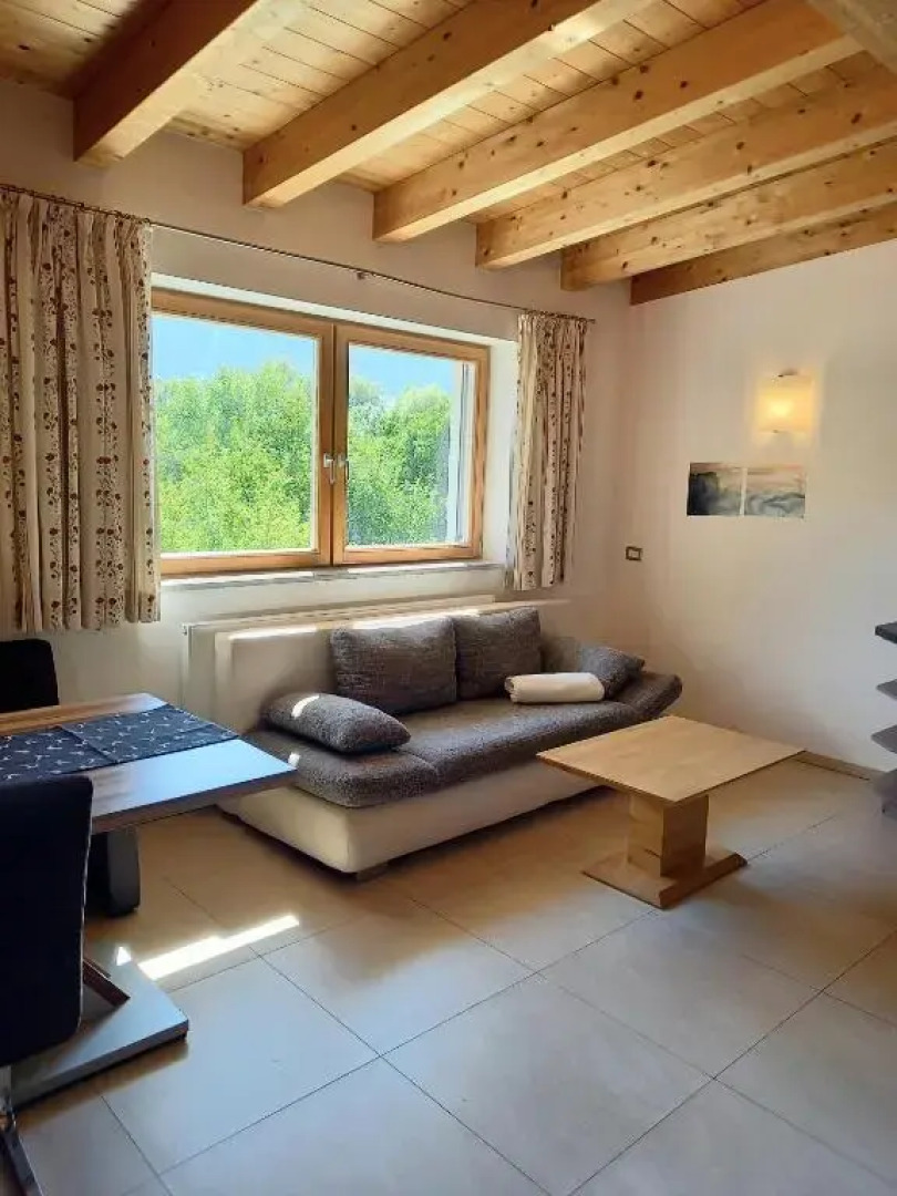 Pferdehof Ansteingut