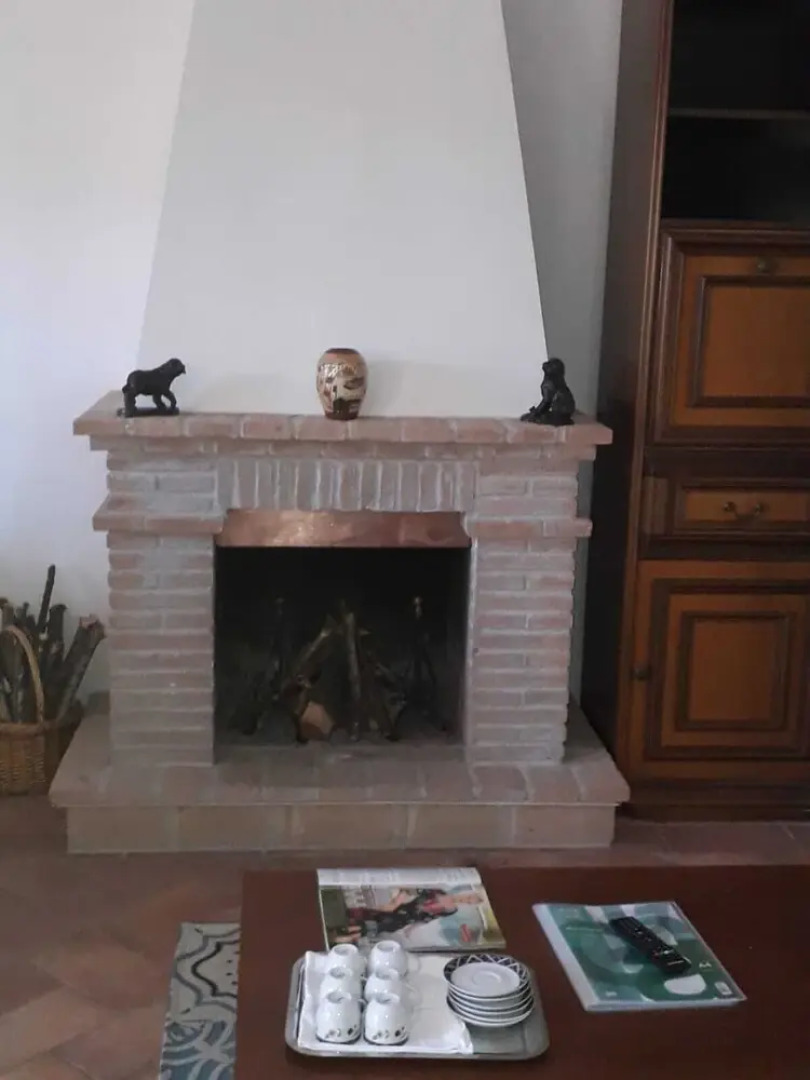 Entire House With Panoramic Views and use of Pool