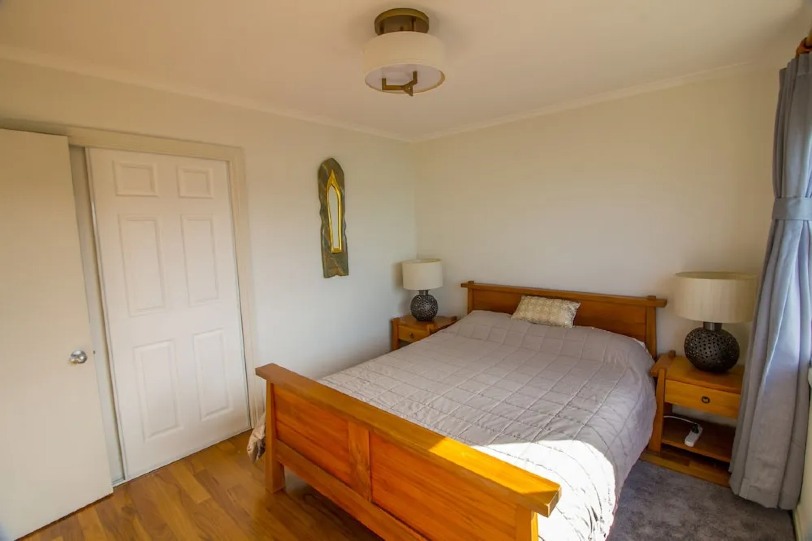 Orewa Cliff Top Holiday Home