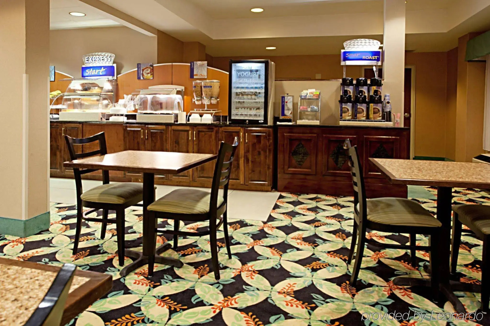 Country Inn & Suites by Radisson, Murrells Inlet, SC