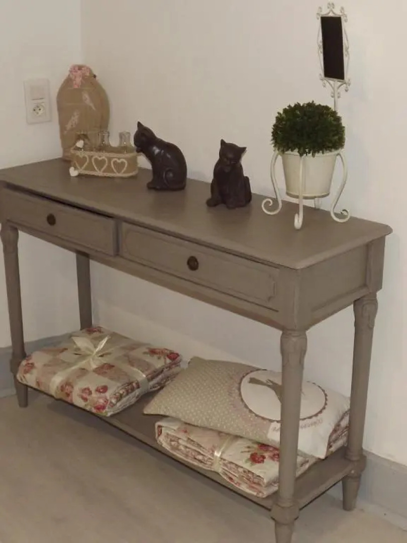 Le Relais Bastide de Cordes sur Ciel