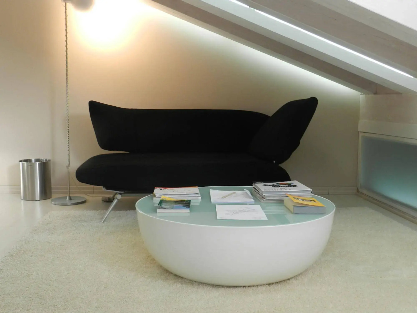 Posada Real La Pascasia