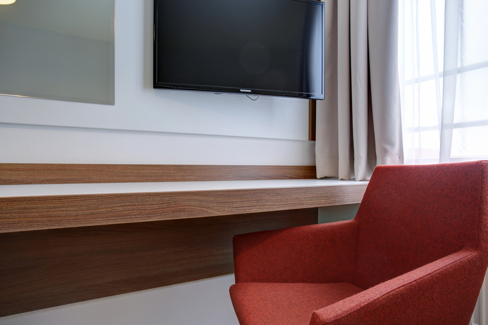 Boutique 030 Hannover-City